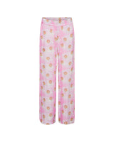 HUNKØN Fifi Trousers Trousers Sweet Angel Art Print